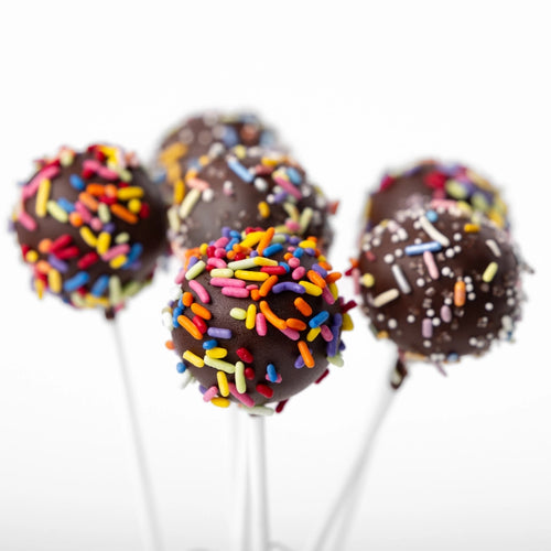 Cake Pops