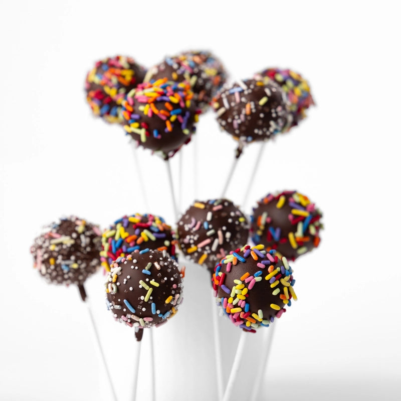 Cake Pops