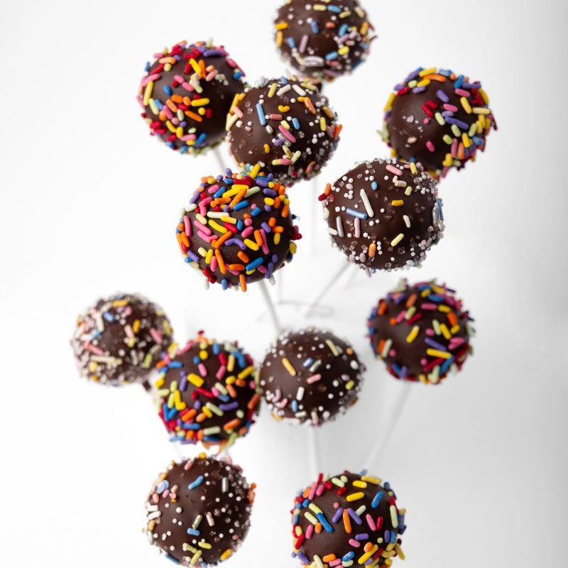 Cake Pops