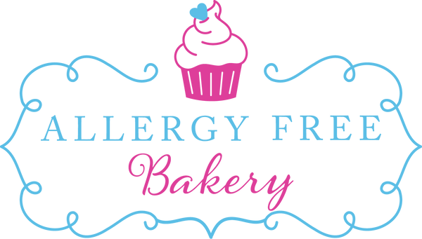 Allergy Free Bakery