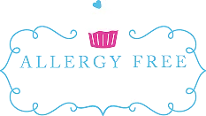 Allergy Free Bakery
