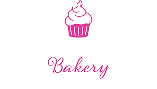 Allergy Free Bakery
