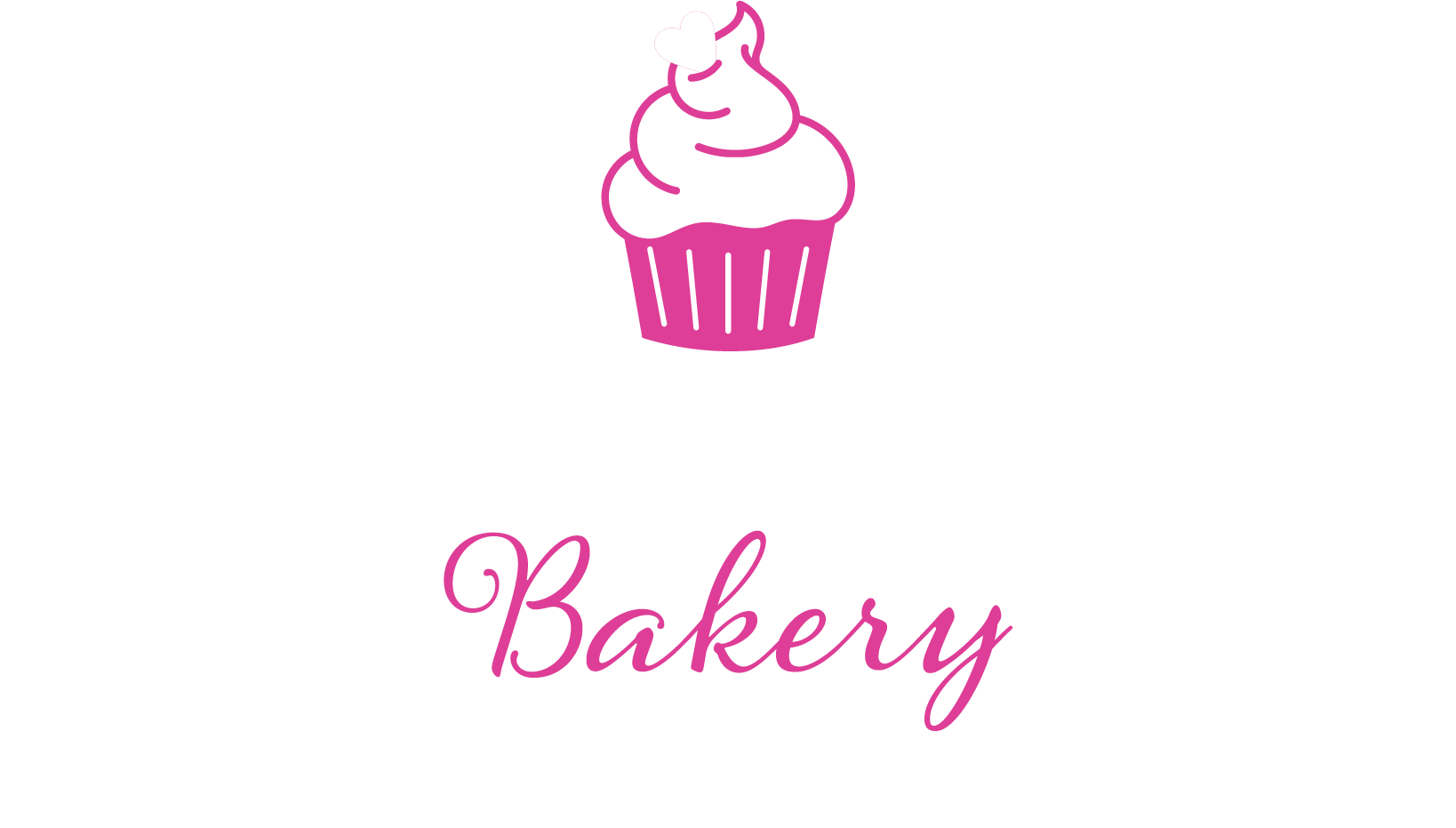 Allergy Free Bakery